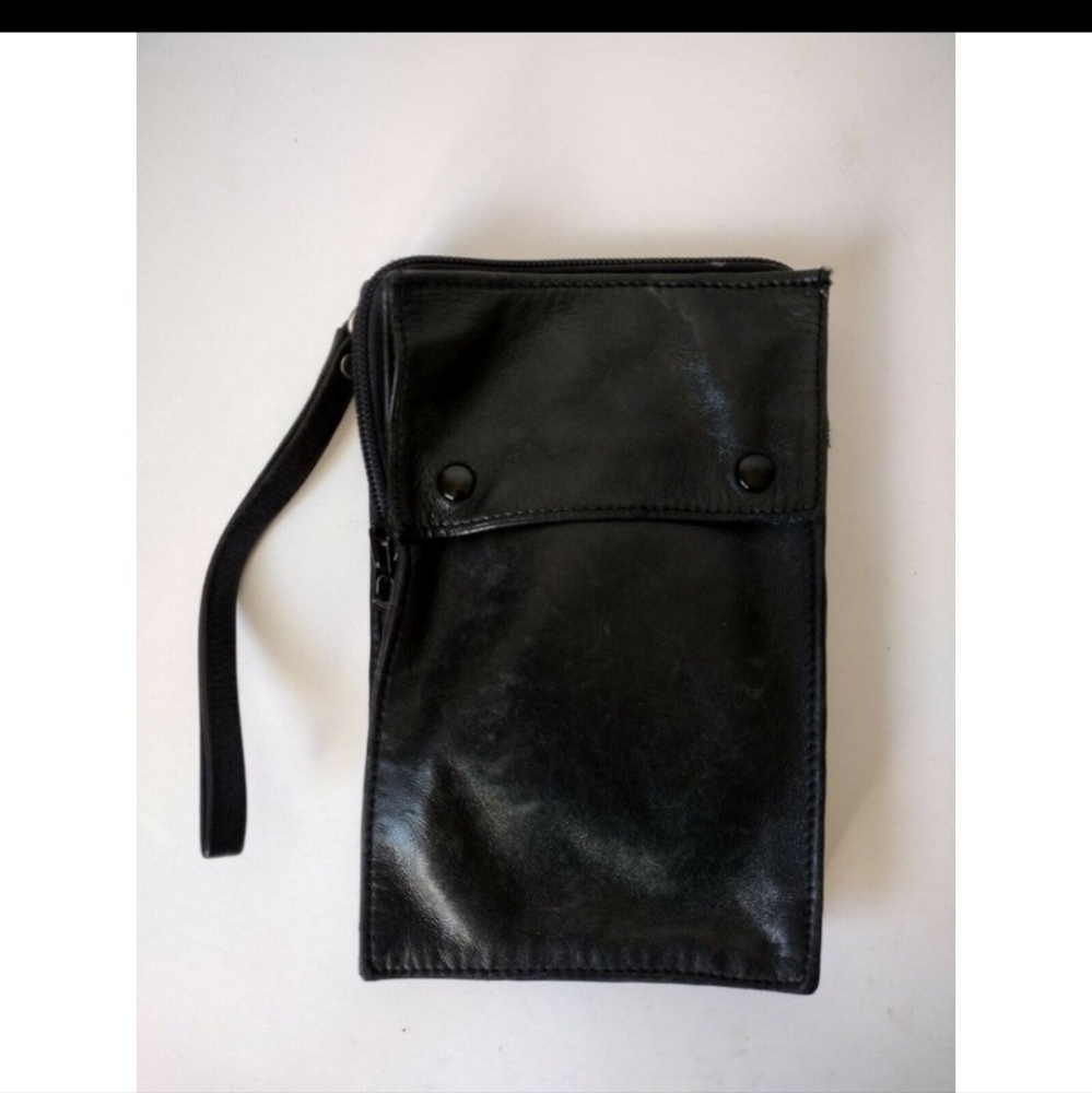 Longchamp - Picture 2 of 4